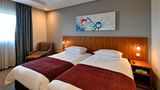 City Lodge Hotel Waterfall City Midrand Room