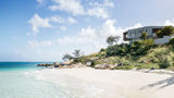 <b>Lizard Island Resort Spa</b>. Images powered by <a href="https://www.leonardoworldwide.com/" title="Leonardo Worldwide" target="_blank">Leonardo</a>.