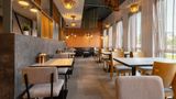 Holiday Inn the niu Pax Airport Restaurant