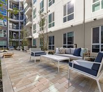 Placemakr Reno Exterior