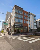 Placemakr Reno