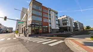 Placemakr Reno