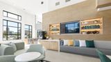 <b>Placemakr Reno Lobby</b>. Images powered by <a href="https://www.leonardoworldwide.com/" title="Leonardo Worldwide" target="_blank">Leonardo</a>.