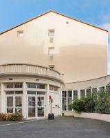Appart'City Niort