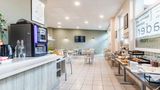 <b>Appart'City Niort Restaurant</b>. Images powered by <a href="https://www.leonardoworldwide.com/" title="Leonardo Worldwide" target="_blank">Leonardo</a>.