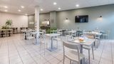 <b>Appart'City Niort Restaurant</b>. Images powered by <a href="https://www.leonardoworldwide.com/" title="Leonardo Worldwide" target="_blank">Leonardo</a>.