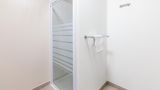<b>Appart'City Niort Room</b>. Images powered by <a href="https://www.leonardoworldwide.com/" title="Leonardo Worldwide" target="_blank">Leonardo</a>.