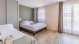 Appart'City Niort Room