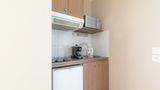 Appart'City Niort Room