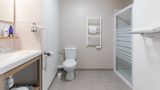 Appart'City Niort Room