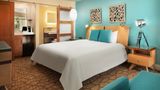 The Movie Colony Hotel Room