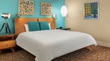 The Movie Colony Hotel Room