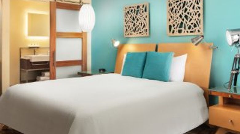 <b>The Movie Colony Hotel Room</b>. Images powered by <a href="https://www.leonardoworldwide.com/" title="Leonardo Worldwide" target="_blank">Leonardo</a>.