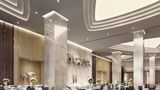 voco Scenia Bay Nha Trang Ballroom