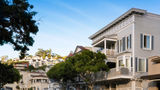 <b>Catalina Island Inn Exterior</b>. Images powered by <a href="https://www.leonardoworldwide.com/" title="Leonardo Worldwide" target="_blank">Leonardo</a>.