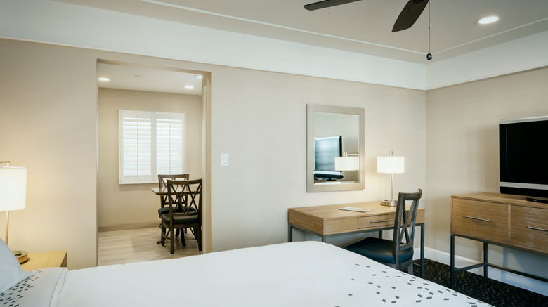 <b>Diamond Head Inn Suite</b>. Images powered by <a href="https://www.leonardoworldwide.com/" title="Leonardo Worldwide" target="_blank">Leonardo</a>.