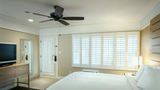 <b>Diamond Head Inn Room</b>. Images powered by <a href="https://www.leonardoworldwide.com/" title="Leonardo Worldwide" target="_blank">Leonardo</a>.