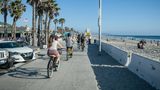 <b>PB Surf Beachside Inn Beach</b>. Images powered by <a href="https://www.leonardoworldwide.com/" title="Leonardo Worldwide" target="_blank">Leonardo</a>.