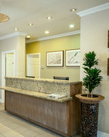Pacific Shores Inn