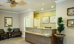 Pacific Shores Inn