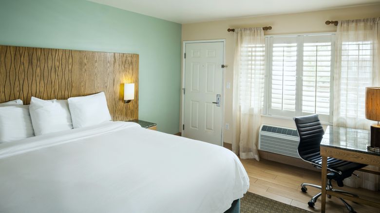 <b>PB Surf Beachside Inn Room</b>. Images powered by <a href="https://www.leonardoworldwide.com/" title="Leonardo Worldwide" target="_blank">Leonardo</a>.