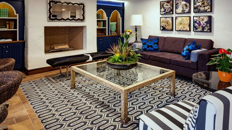<b>Hotel Pacific Lobby</b>. Images powered by <a href="https://www.leonardoworldwide.com/" title="Leonardo Worldwide" target="_blank">Leonardo</a>.