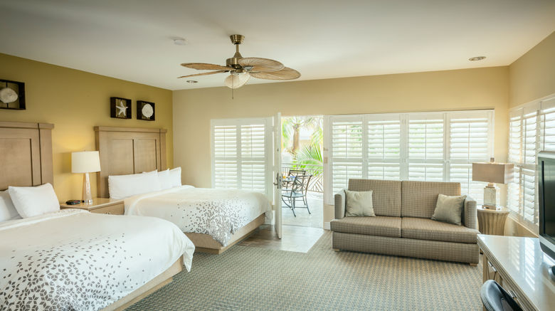 <b>Pacific Shores Inn Room</b>. Images powered by <a href="https://www.leonardoworldwide.com/" title="Leonardo Worldwide" target="_blank">Leonardo</a>.