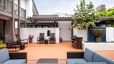 <b>Hotel Pacific Exterior</b>. Images powered by <a href="https://www.leonardoworldwide.com/" title="Leonardo Worldwide" target="_blank">Leonardo</a>.