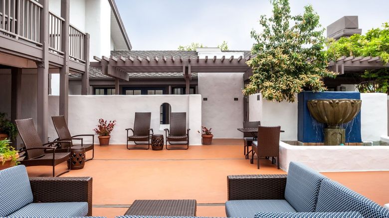 <b>Hotel Pacific Exterior</b>. Images powered by <a href="https://www.leonardoworldwide.com/" title="Leonardo Worldwide" target="_blank">Leonardo</a>.
