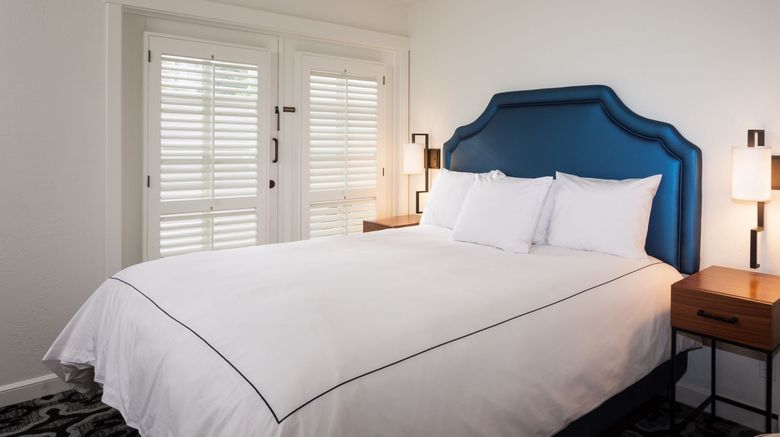 <b>Hotel Pacific Room</b>. Images powered by <a href="https://www.leonardoworldwide.com/" title="Leonardo Worldwide" target="_blank">Leonardo</a>.