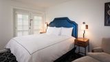 <b>Hotel Pacific Room</b>. Images powered by <a href="https://www.leonardoworldwide.com/" title="Leonardo Worldwide" target="_blank">Leonardo</a>.