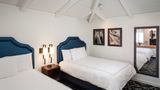 <b>Hotel Pacific Suite</b>. Images powered by <a href="https://www.leonardoworldwide.com/" title="Leonardo Worldwide" target="_blank">Leonardo</a>.