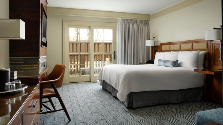 <b>Hotel Abrego Room</b>. Images powered by <a href="https://www.leonardoworldwide.com/" title="Leonardo Worldwide" target="_blank">Leonardo</a>.