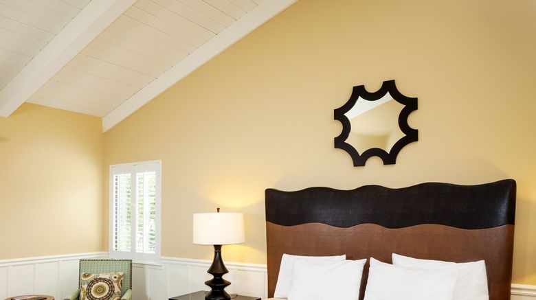 <b>Lighthouse Lodge & Cottages Room</b>. Images powered by <a href="https://www.leonardoworldwide.com/" title="Leonardo Worldwide" target="_blank">Leonardo</a>.