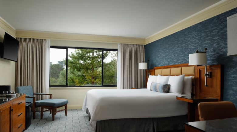 <b>Hotel Abrego Room</b>. Images powered by <a href="https://www.leonardoworldwide.com/" title="Leonardo Worldwide" target="_blank">Leonardo</a>.