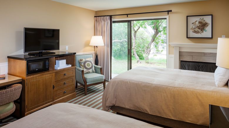 <b>Lighthouse Lodge & Cottages Room</b>. Images powered by <a href="https://www.leonardoworldwide.com/" title="Leonardo Worldwide" target="_blank">Leonardo</a>.