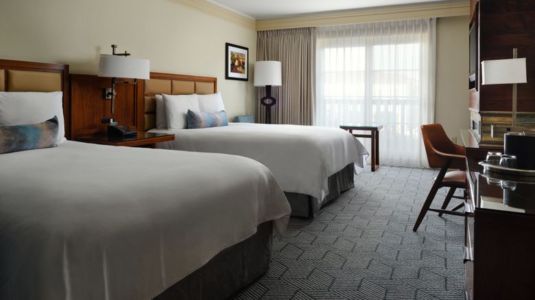 <b>Hotel Abrego Room</b>. Images powered by <a href="https://www.leonardoworldwide.com/" title="Leonardo Worldwide" target="_blank">Leonardo</a>.