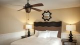 Lighthouse Lodge & Cottages Room