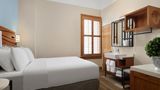 <b>Catalina Island Inn Room</b>. Images powered by <a href="https://www.leonardoworldwide.com/" title="Leonardo Worldwide" target="_blank">Leonardo</a>.
