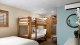 <b>Catalina Island Inn Room</b>. Images powered by <a href="https://www.leonardoworldwide.com/" title="Leonardo Worldwide" target="_blank">Leonardo</a>.