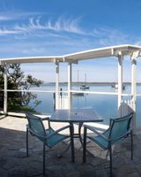 Inn at Morro Bay