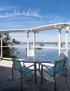 Inn at Morro Bay