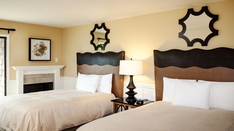 <b>Lighthouse Lodge & Cottages Room</b>. Images powered by <a href="https://www.leonardoworldwide.com/" title="Leonardo Worldwide" target="_blank">Leonardo</a>.
