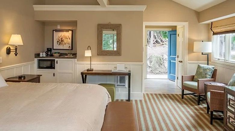 <b>Lighthouse Lodge & Cottages Room</b>. Images powered by <a href="https://www.leonardoworldwide.com/" title="Leonardo Worldwide" target="_blank">Leonardo</a>.