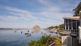 <b>Inn at Morro Bay Exterior</b>. Images powered by <a href="https://www.leonardoworldwide.com/" title="Leonardo Worldwide" target="_blank">Leonardo</a>.