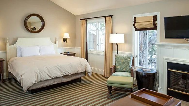 <b>Lighthouse Lodge & Cottages Room</b>. Images powered by <a href="https://www.leonardoworldwide.com/" title="Leonardo Worldwide" target="_blank">Leonardo</a>.