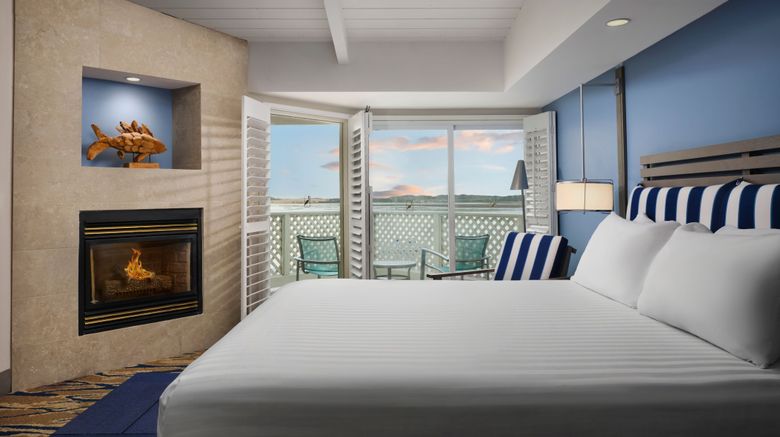 <b>Inn at Morro Bay Room</b>. Images powered by <a href="https://www.leonardoworldwide.com/" title="Leonardo Worldwide" target="_blank">Leonardo</a>.