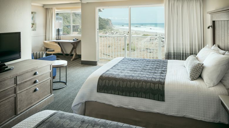<b>Beachfront Inn Exterior</b>. Images powered by <a href="https://www.leonardoworldwide.com/" title="Leonardo Worldwide" target="_blank">Leonardo</a>.