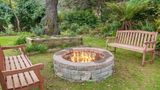 Gold Beach Inn Other