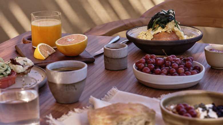 <b>Tella Thera Restaurant</b>. Images powered by <a href="https://www.leonardoworldwide.com/" title="Leonardo Worldwide" target="_blank">Leonardo</a>.